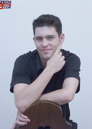 Hot nextdoor boy