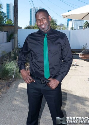 Jack Simmons