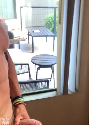 Straight: Taylor