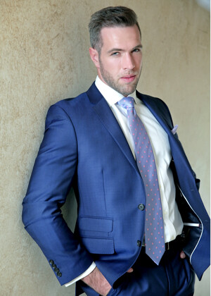 Full Disclosure, Editor's Cut