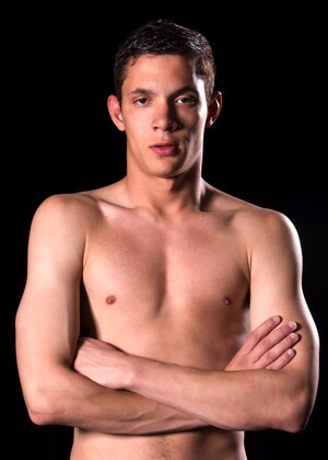 Deep Fucking the Cum Out