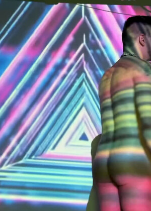 HOLES OF STEELE! - PART 2