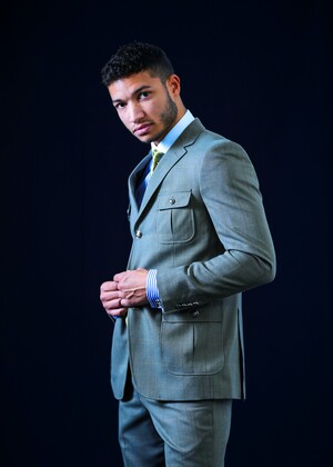 Capo Dei Capi: Cosa Nostra