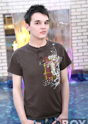 Jake Johnson Outdoors - Jake at the lake and the mall