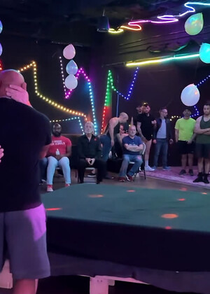 PPX PERFORMING LIVE! - PART 1