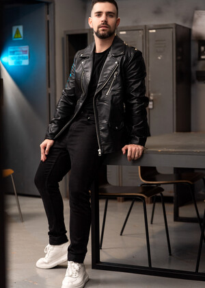 THE BROLIGARCHY PART 2