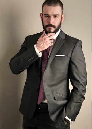 Rough Diamond, Editor's Cut