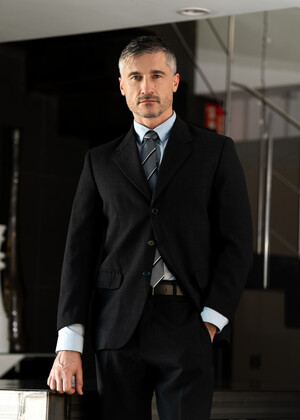 THE BROLIGARCHY PART 3