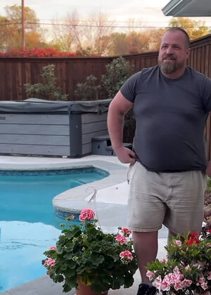 SEEDING THE GARDENER - PART 1