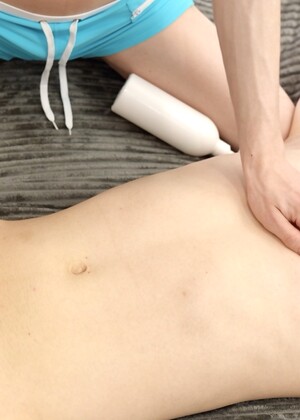 Alex Rose and Andrew Abbott