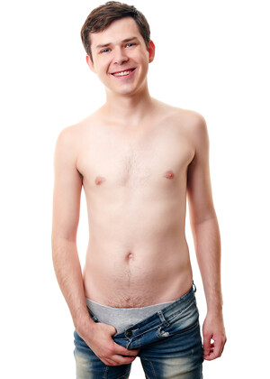 "Face Down, Ass Up": Tips to Get Laid in College