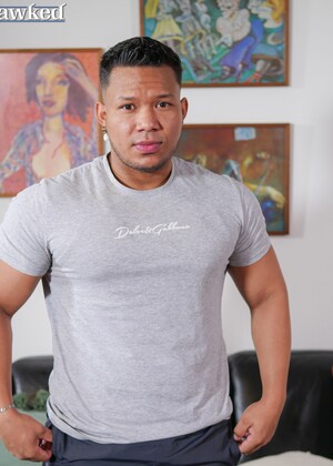 Jackson Dasilva