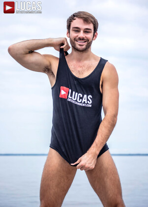 Max Adonis