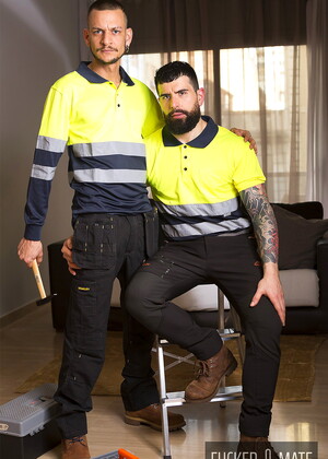 HARD TOOLS