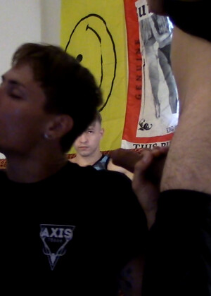DICK DAY