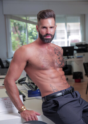 Yes Sir!, Editor's Cut